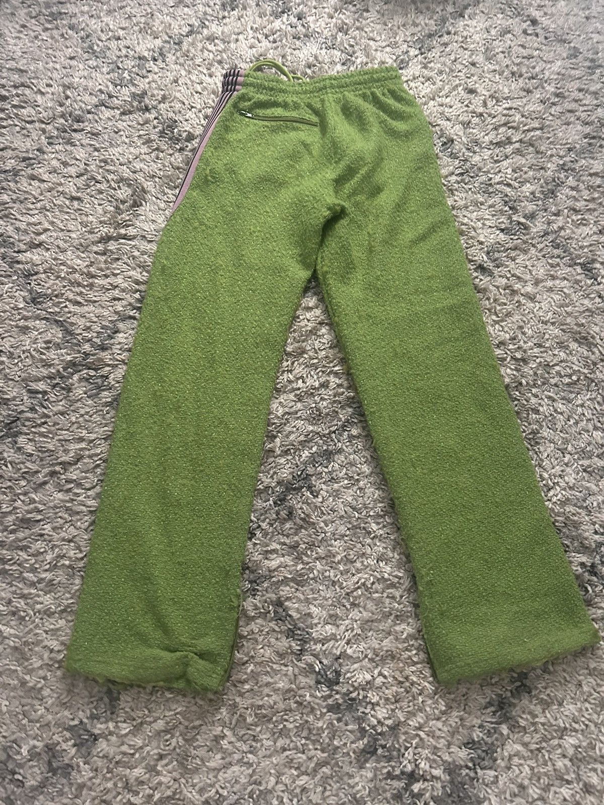 HMDD Happy Memories Dont Die Grandma Sweats Size US 30 / EU 46 - 4 Thumbnail