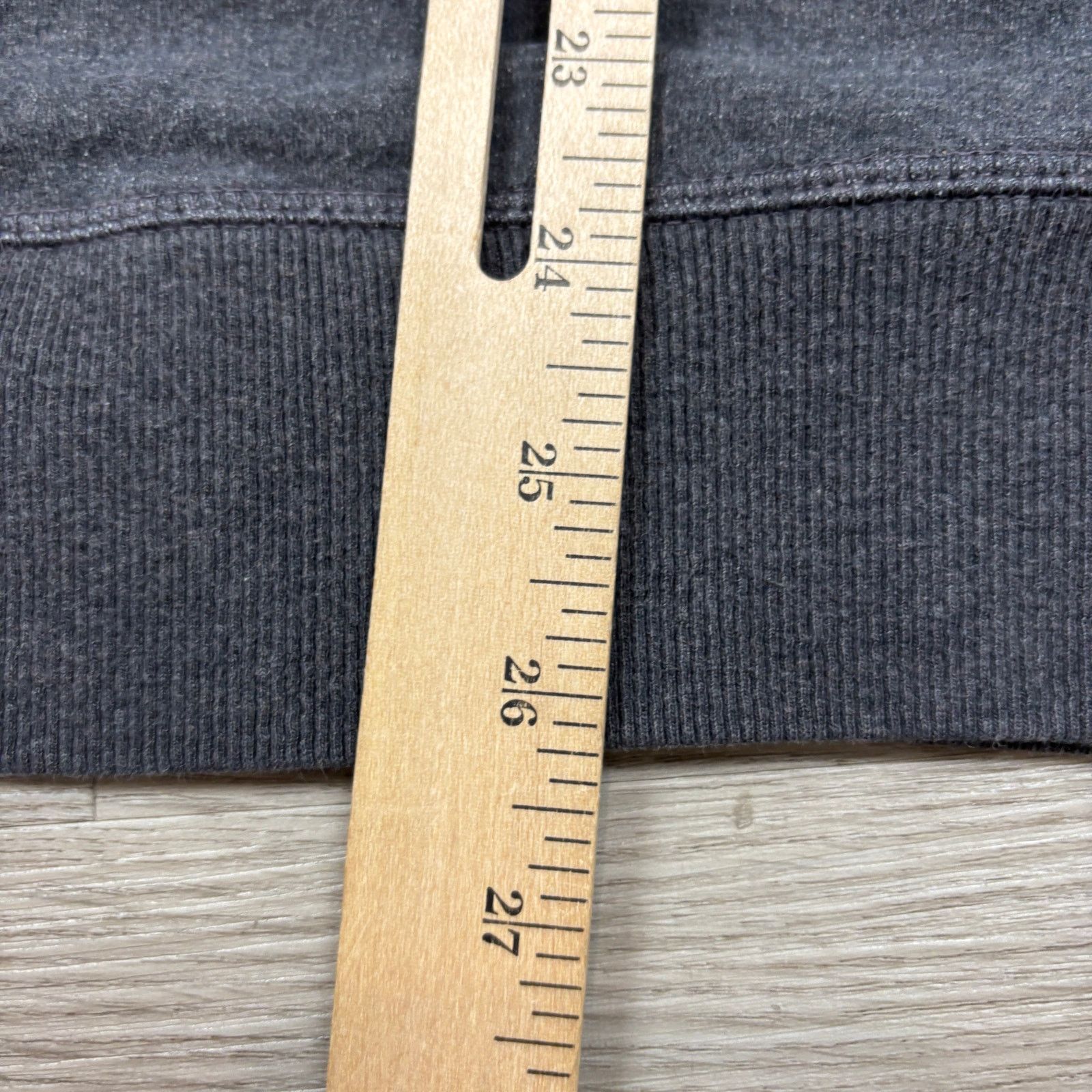 Patagonia Patagonia Fitz Roy Crest Midweight Crew Sweatshirt Sweater Size US S / EU 44-46 / 1 - 6 Thumbnail