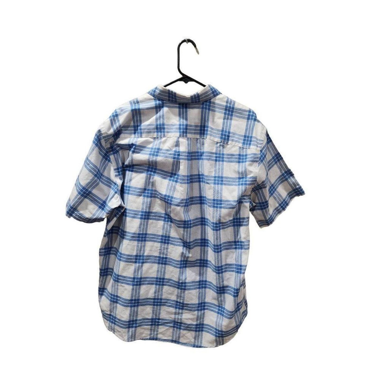 St. Johns Bay St. John's bay XL button up Size US XL / EU 56 / 4 - 7 Thumbnail