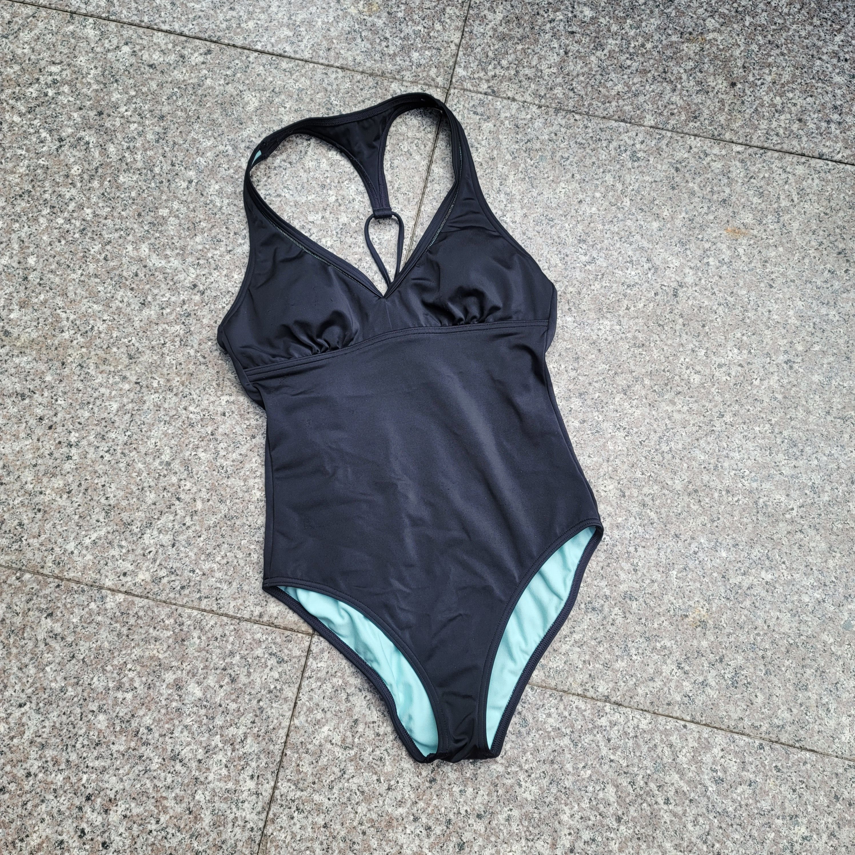 Prana prAna one-piece swimsuit size XS Size ONE SIZE - 2 Thumbnail