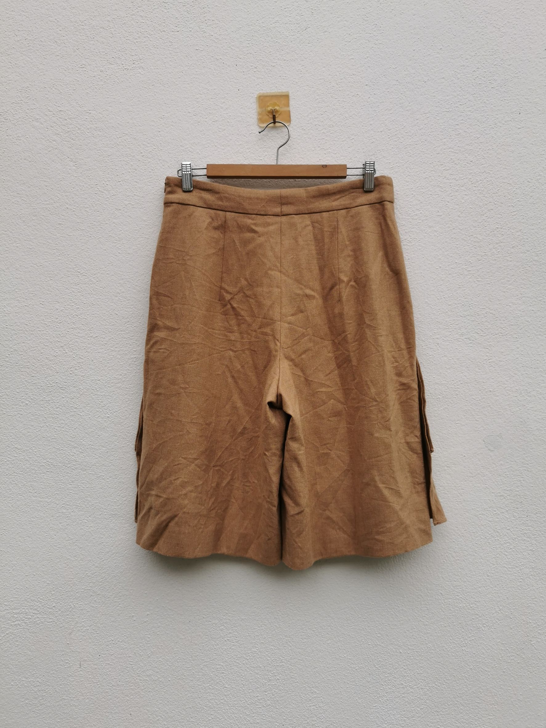 Akris 🔴Akris pants🔴 Size 31" - 2 Thumbnail