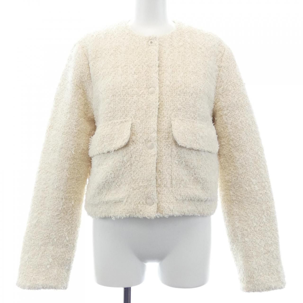 Moncler Moncler Moncler DAUPHIN Down Jacket Others Outerwear DAUPHIN DUTY FREE for USA Size ONE SIZE - 1 Thumbnail