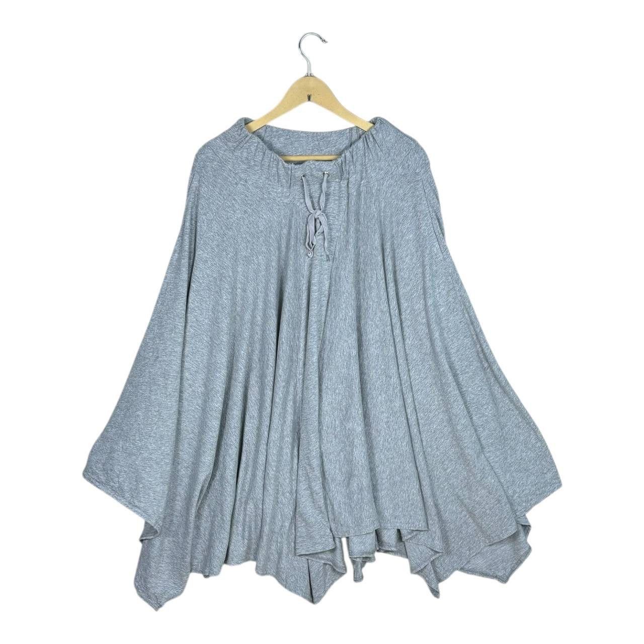 mercibeaucoup Mercibeaucoup Issey Miyake A-Net Archival Skirt Eri Utsugi 1 Size 30" / US 8 / IT 44 - 1 Thumbnail