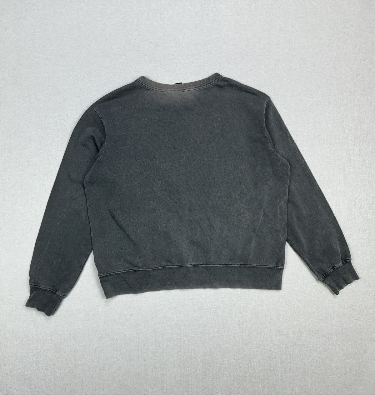 Allsaints Women’s Allsaints Geminis Pippa Sweatshirt size S Size S / US 4 / IT 40 - 6 Thumbnail