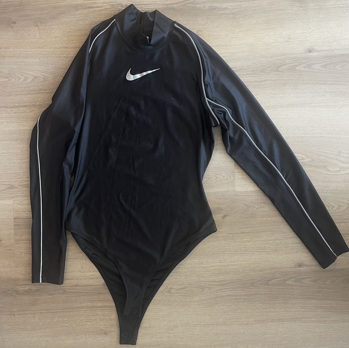Ambush bodysuit on sale