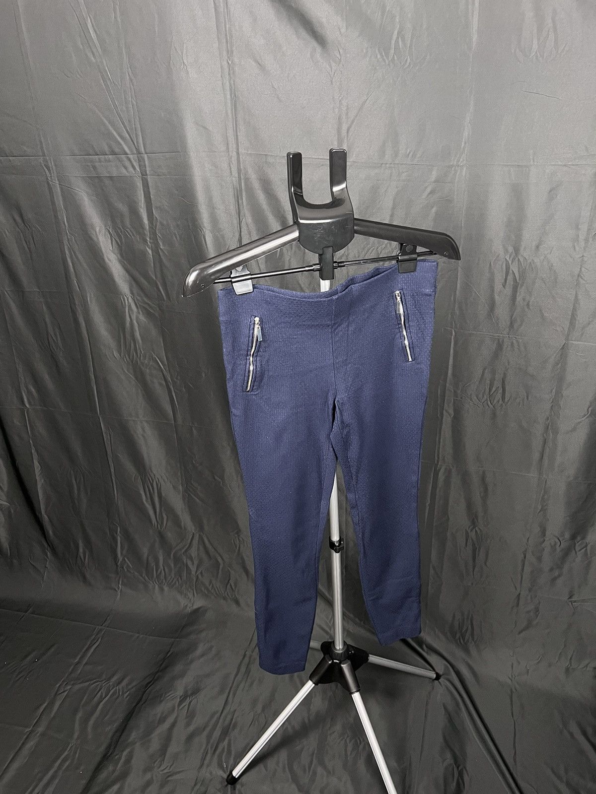 Vintage 🔴 Massimo Fabbro vintage pants Size 26" / US 2 / IT 38 - 1 Thumbnail