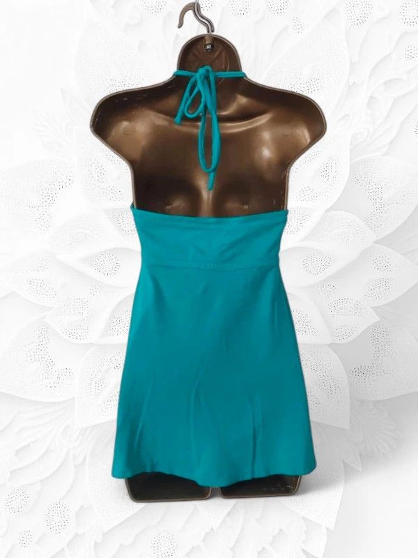 Express Express top vintage S/M Size M / US 6-8 / IT 42-44 - 2 Thumbnail