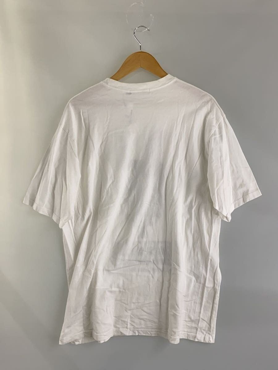 Undercover The Problem Of Noise Mask Tee Size US XXL / EU 58 / 5 - 2 Thumbnail