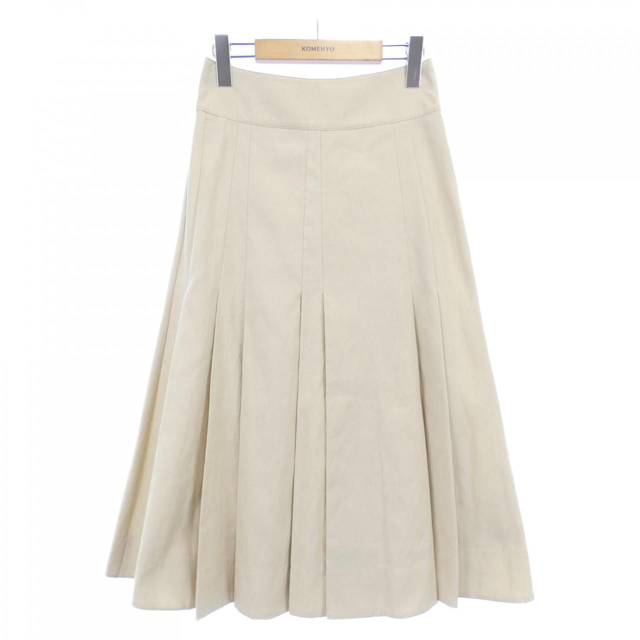 Other Other 3.1 Phillip Lim Skirt Others Skirts DUTY FREE for USA Size ONE SIZE - 1 Thumbnail