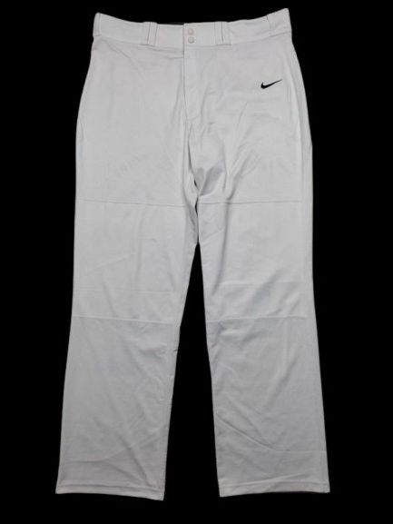 Nike VINTAGE NIKE GOLF PANTS BAGGY Size US 40 / EU 56 - 1 Thumbnail