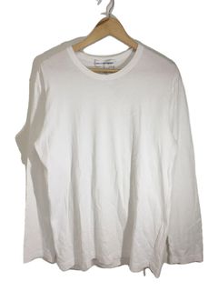 Comme des Garçons Shirt | Grailed