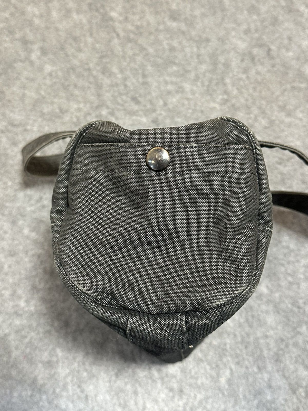 Porter Porter Smoky mini Boston bag. Size ONE SIZE - 6 Thumbnail