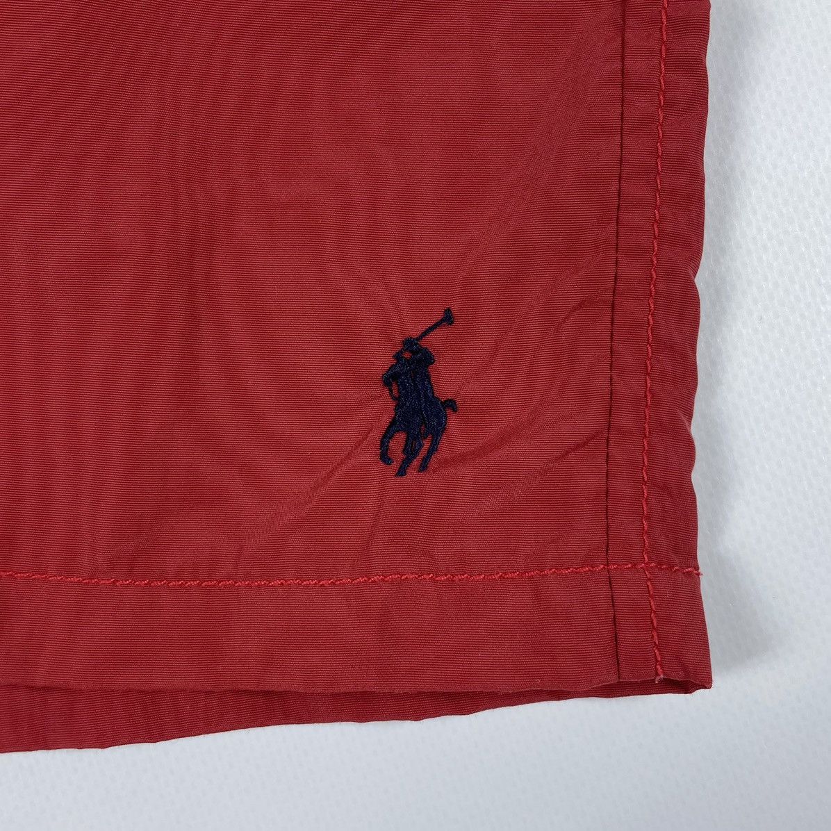 Polo Ralph Lauren × Ralph Lauren × Vintage Vintage Polo Ralph Lauren Shorts Size US 38 / EU 54 - 6 Thumbnail