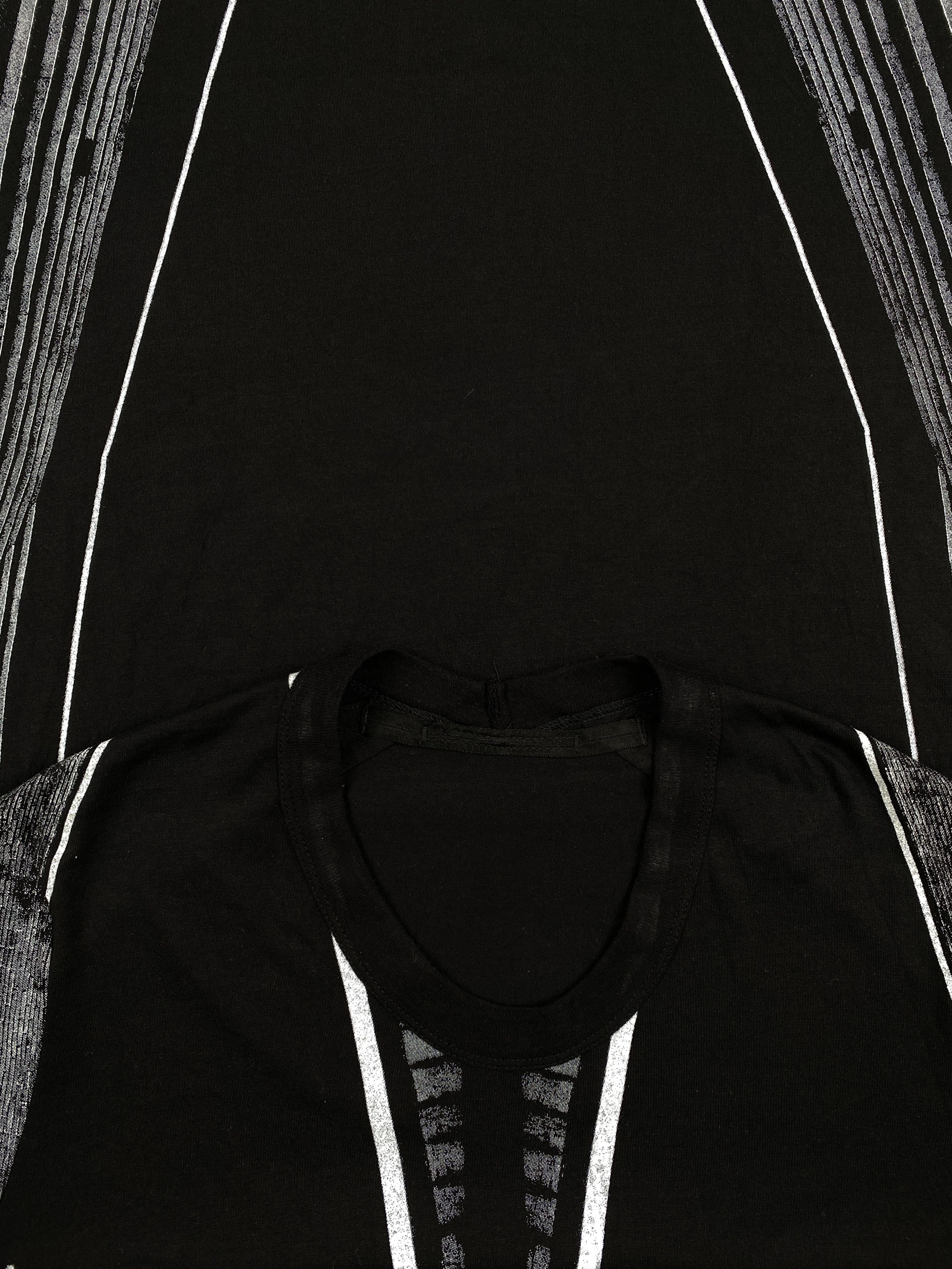 Julius S/S 2015 Co/mo Jersey Size US S / EU 44-46 / 1 - 7 Thumbnail