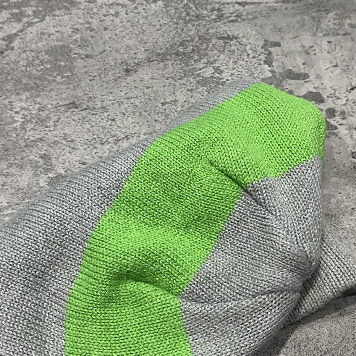 Bape APEE Multicolor Beanie Hats Size ONE SIZE - 6 Thumbnail