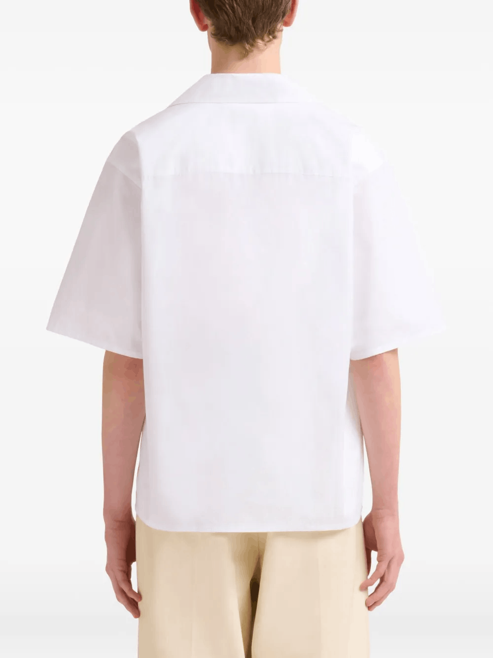 Other Graphic Short-Sleeve Shirt Size US L / EU 52-54 / 3 - 4 Thumbnail