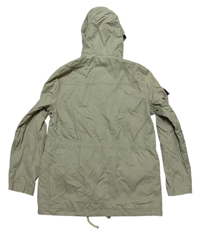 Ralph Lauren × Vintage Ralph lauren chore hunting jacket Size US M / EU 48-50 / 2 - 4 Thumbnail