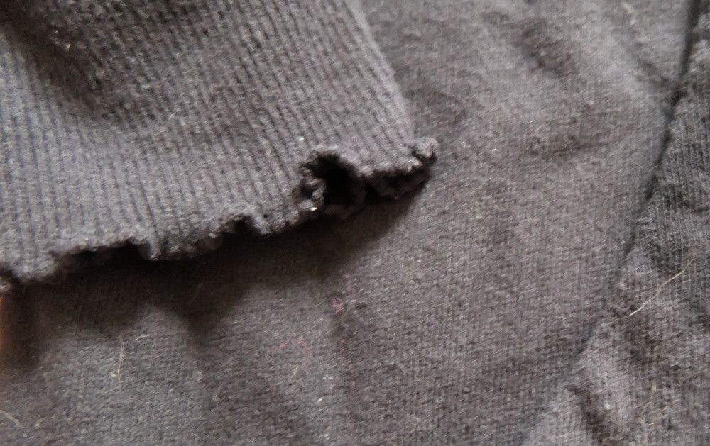 Converse Converse Sweat Dress Size S / US 4 / IT 40 - 5 Thumbnail