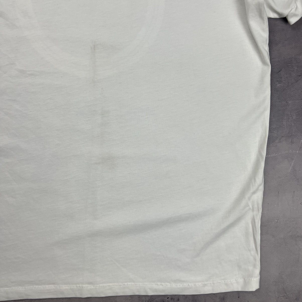 Apple Rare! Apple Park California 95014 Vintage Tee 00s Size US M / EU 48-50 / 2 - 19 Thumbnail