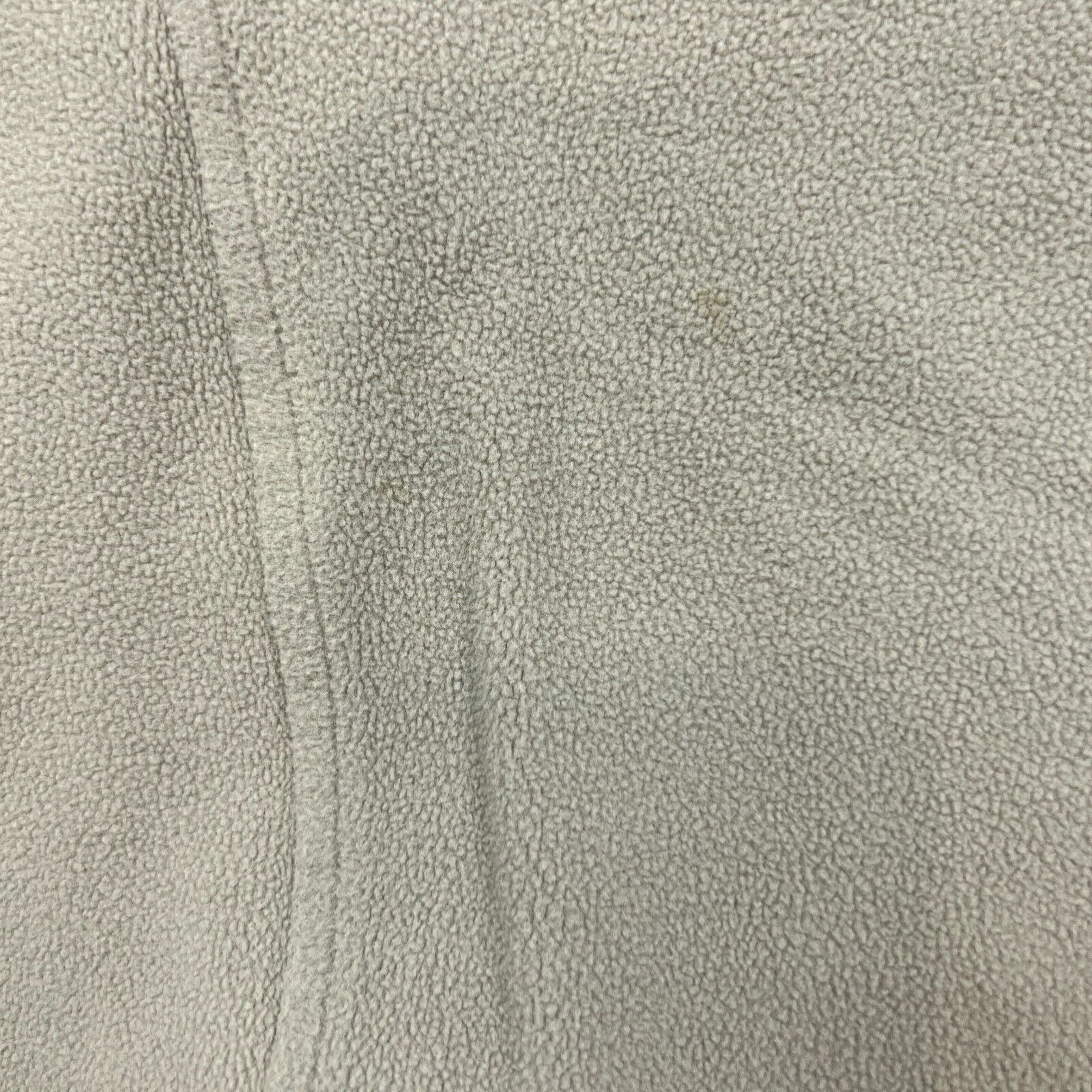 Ermenegildo Zegna Ermenegildo Zegna Fleece Nylon Italy Pullover Sweatshirt Size US XL / EU 56 / 4 - 6 Thumbnail
