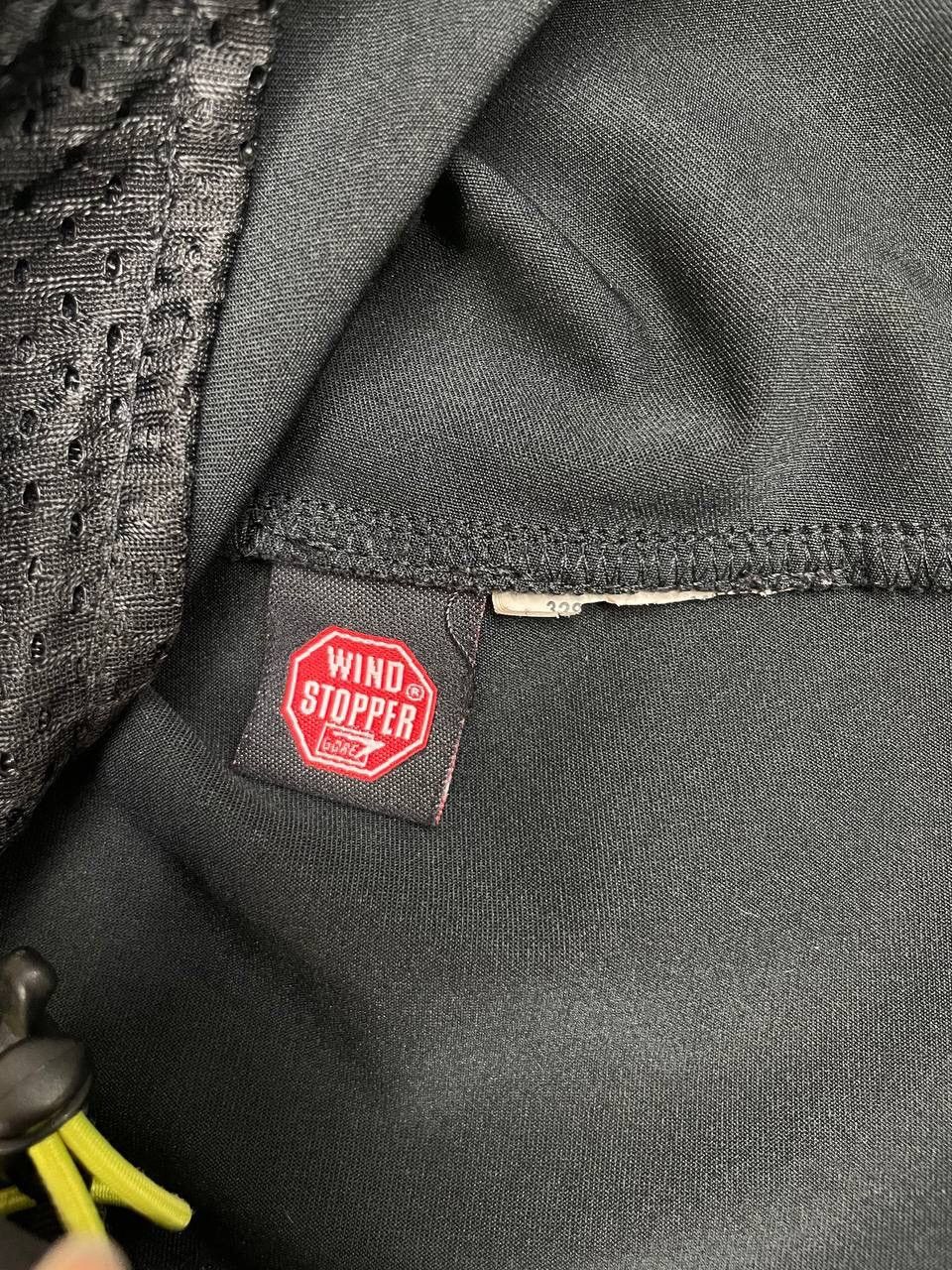 Other Millet Women Softshell Jacket Black Outdoor Full Zip Size L Size L / US 10 / IT 46 - 8 Thumbnail
