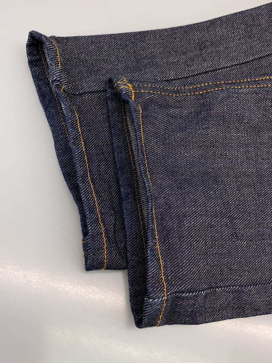 Vivienne Westwood Jeans Size US 30 / EU 46 - 5 Thumbnail