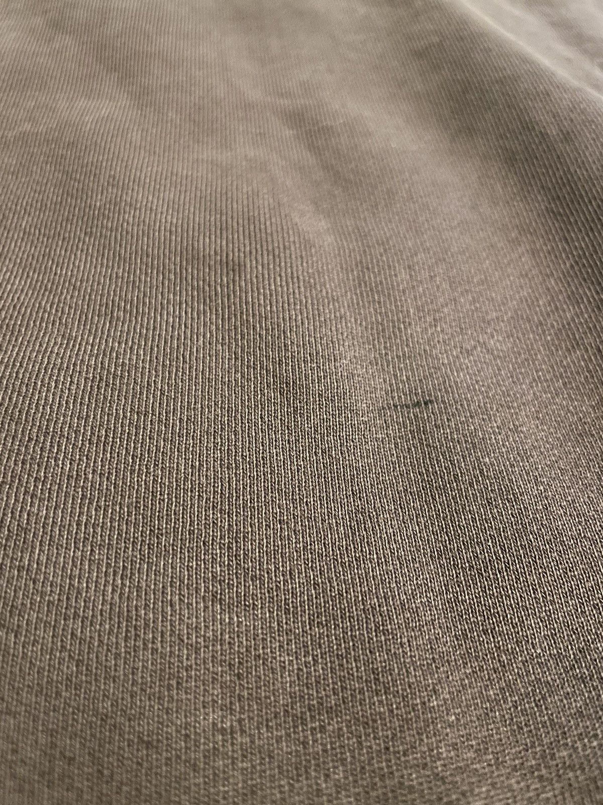 Cherry LA Cherry LA/LA Apparel blank Size US M / EU 48-50 / 2 - 2 Thumbnail