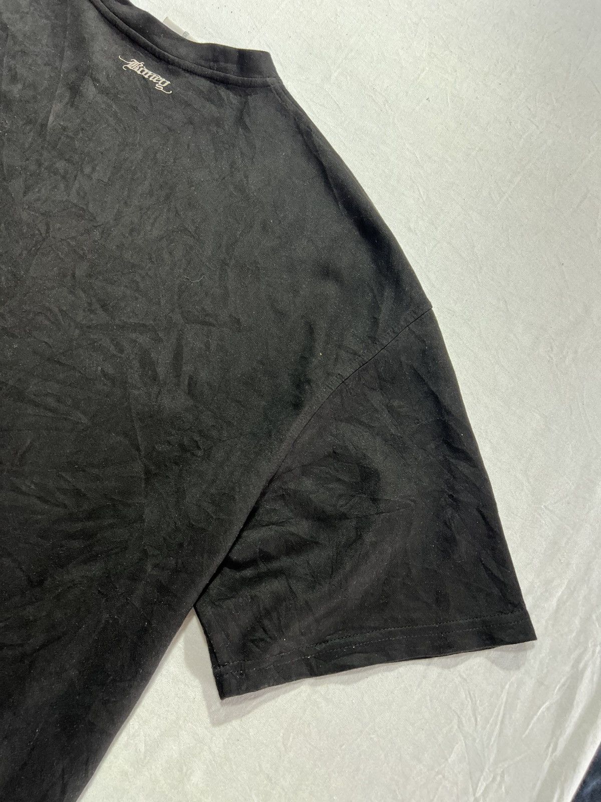 Other LOSTBONES Culture Origins Size US XXL / EU 58 / 5 - 13 Thumbnail