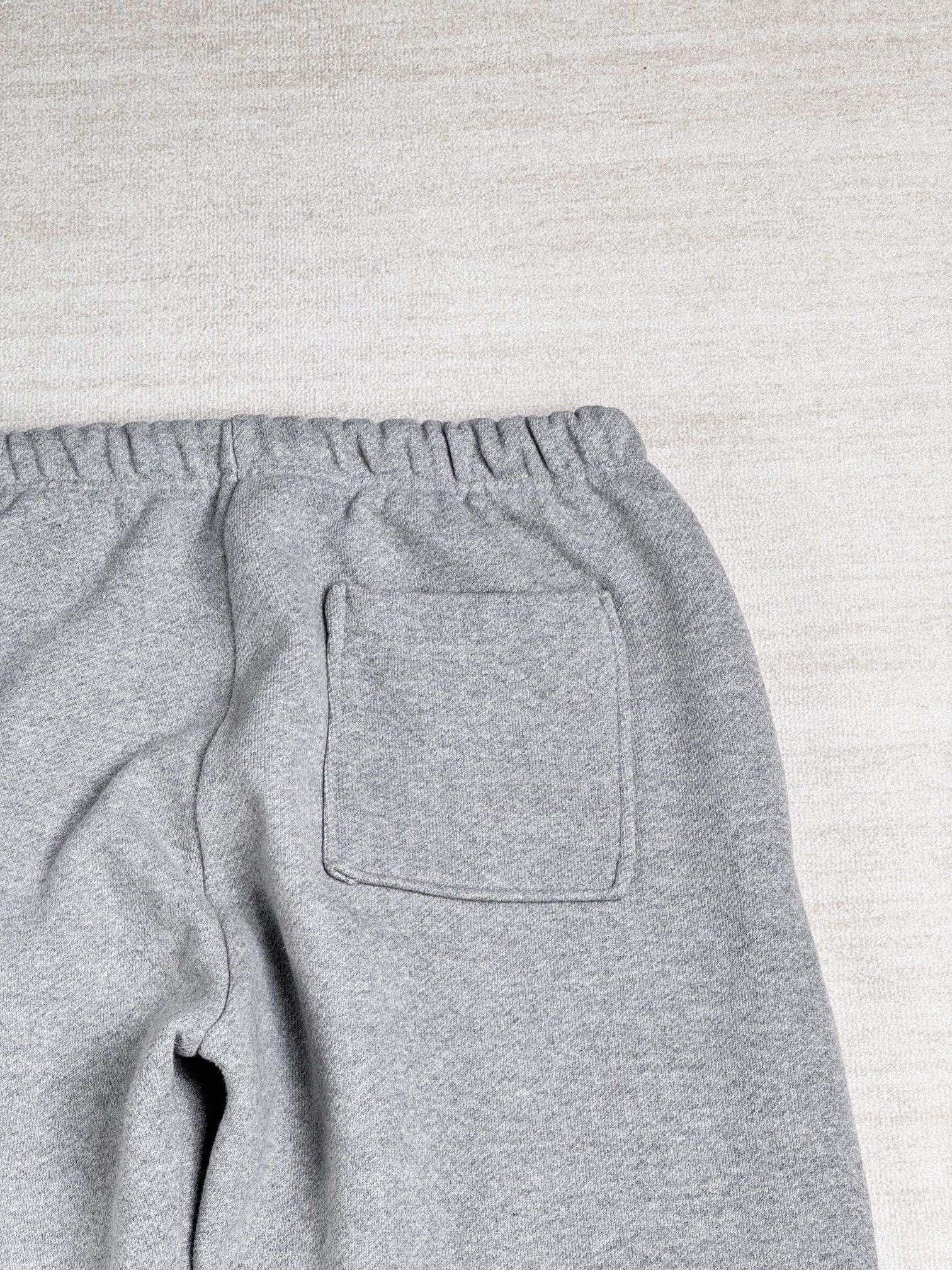 Aime Leon Dore ALD sample sweatpants Size US 30 / EU 46 - 2 Thumbnail