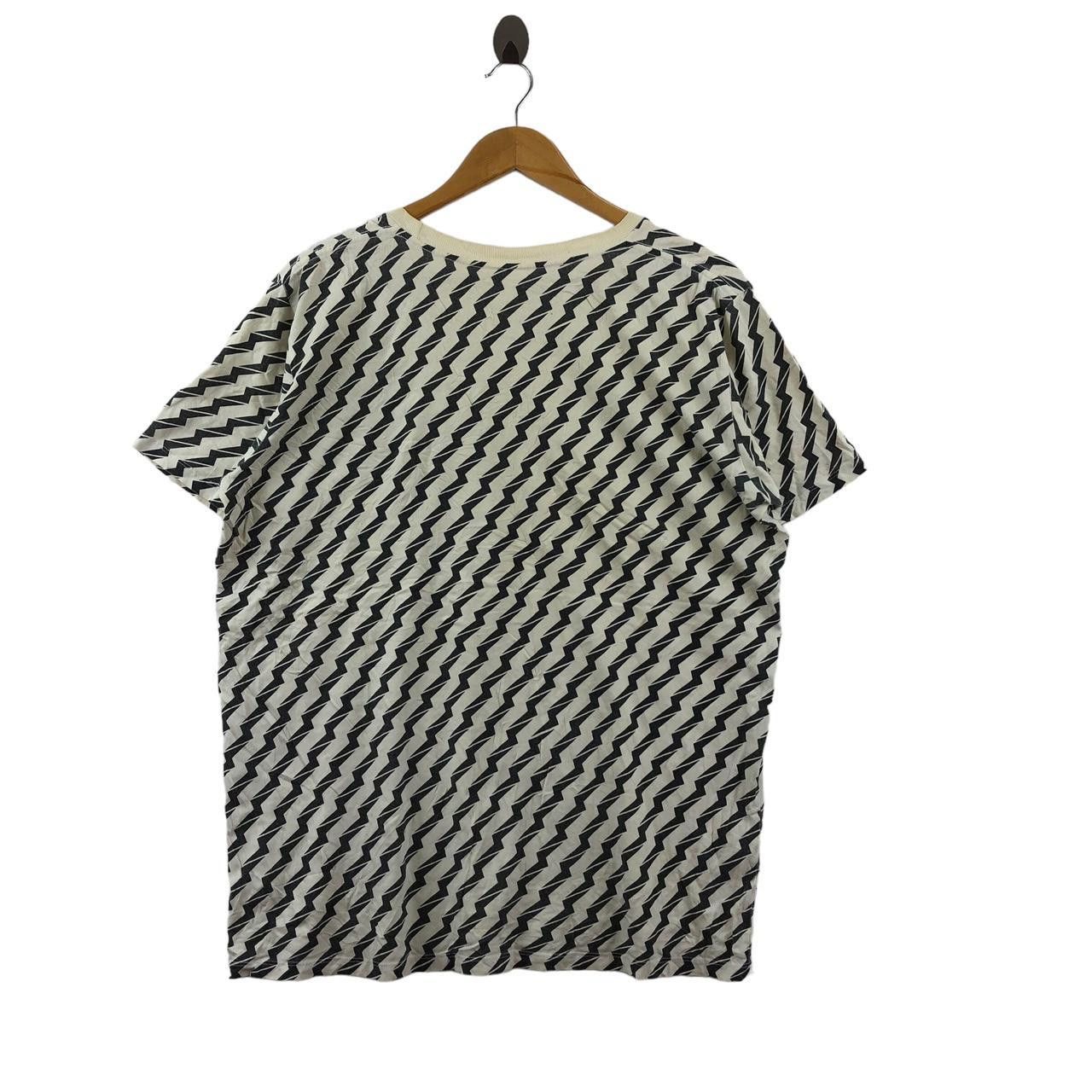Other DEMPAGUMI. INC Japan Idol Otaku Akihabara Denpa Tee Shirt Size US XL / EU 56 / 4 - 2 Thumbnail