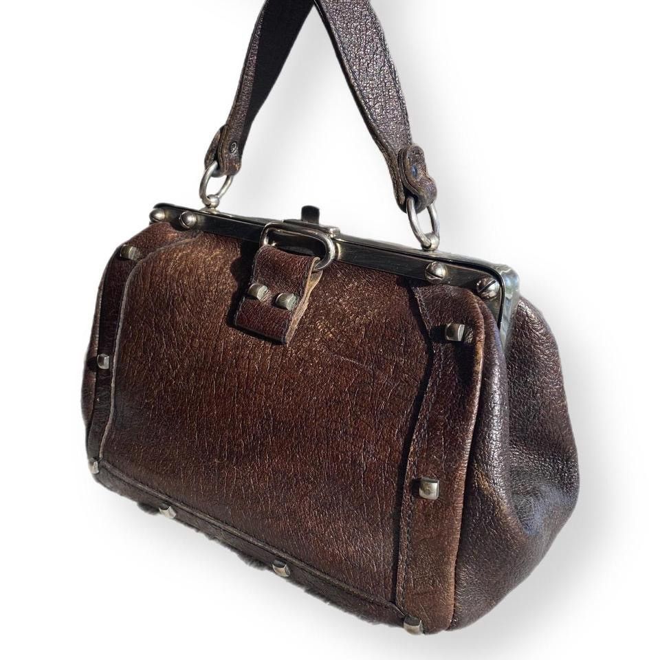 Other Shoulder & Crossbody Bag Size ONE SIZE - 2 Thumbnail
