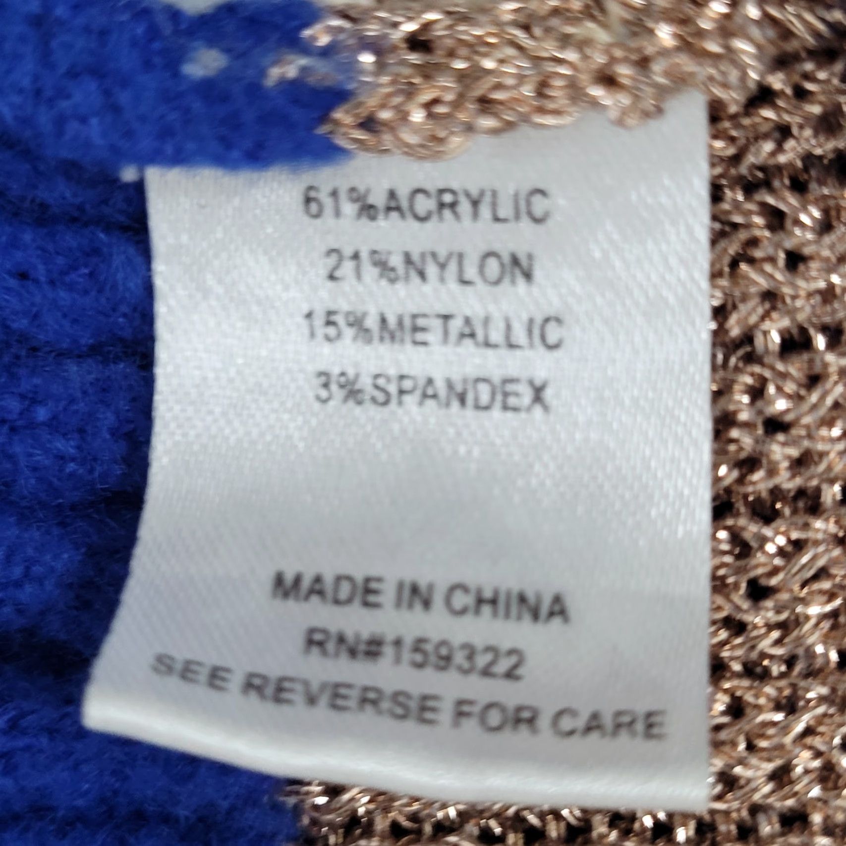 Central Park West Central Park West New York Beige Leopard Open Cardigan Sweater Size Small Size S / US 4 / IT 40 - 4 Thumbnail