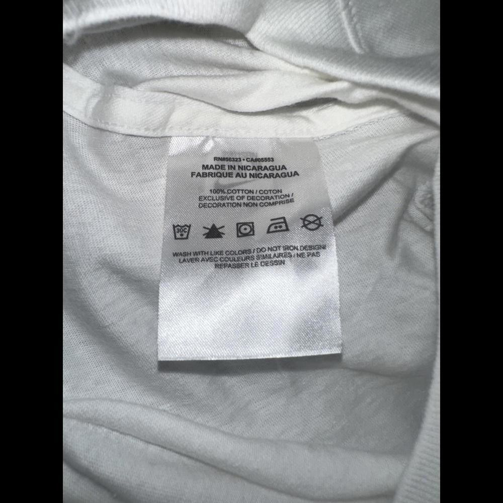 Nike Nike Men's College 365 (Michigan State) Long-Sleeve T-Shirt Size US XL / EU 56 / 4 - 5 Thumbnail
