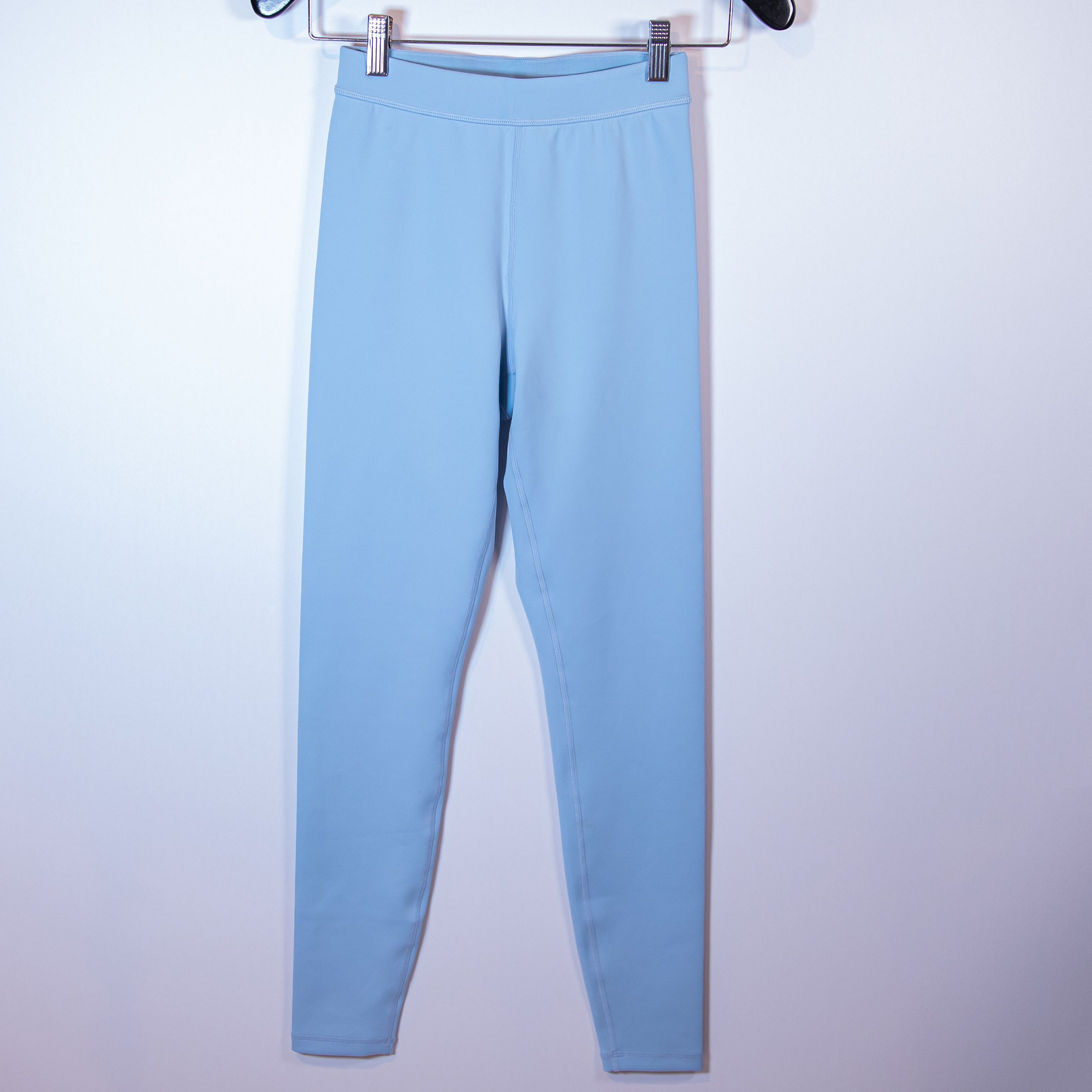 Other Lovewave Dylan High Waisted Athletic Work Out Size 26" / US 2 / IT 38 - 1 Thumbnail