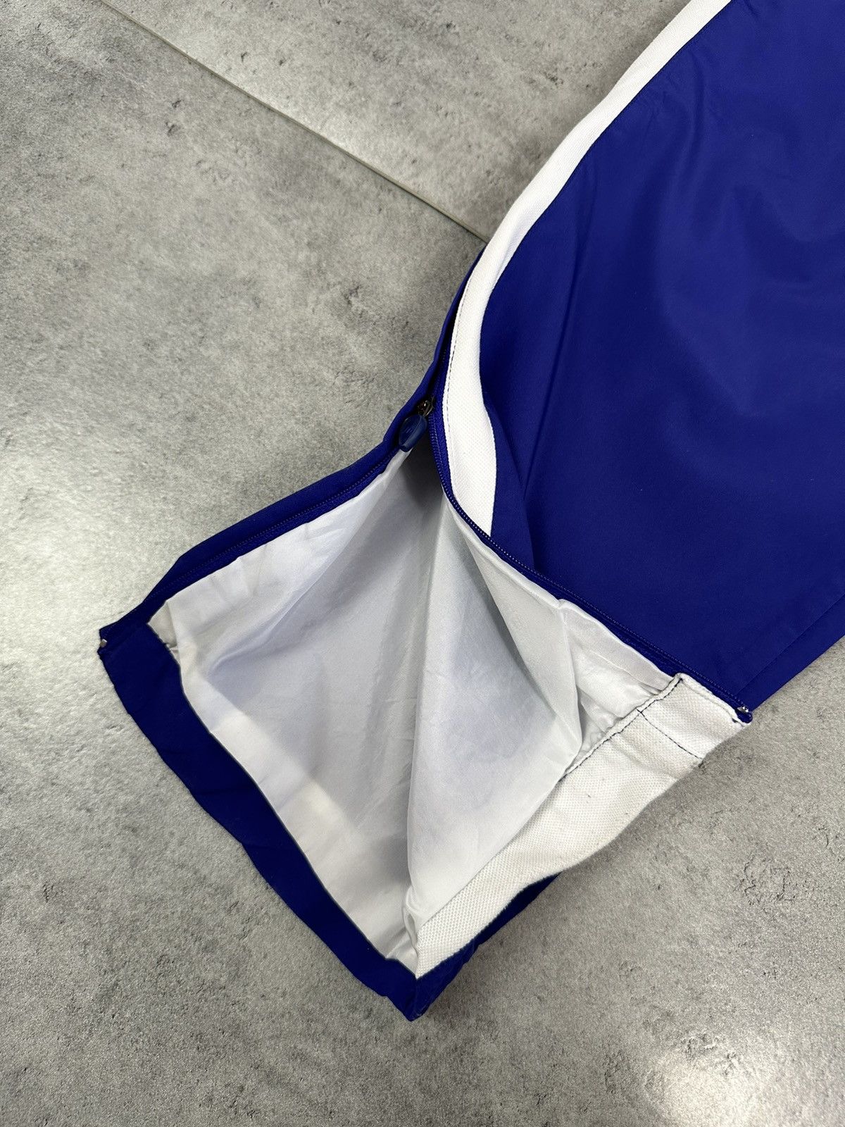 Adidas × Equipment × Vintage Adidas Equipment pants vintage track suit EQT 90s Size US 34 / EU 50 - 6 Thumbnail