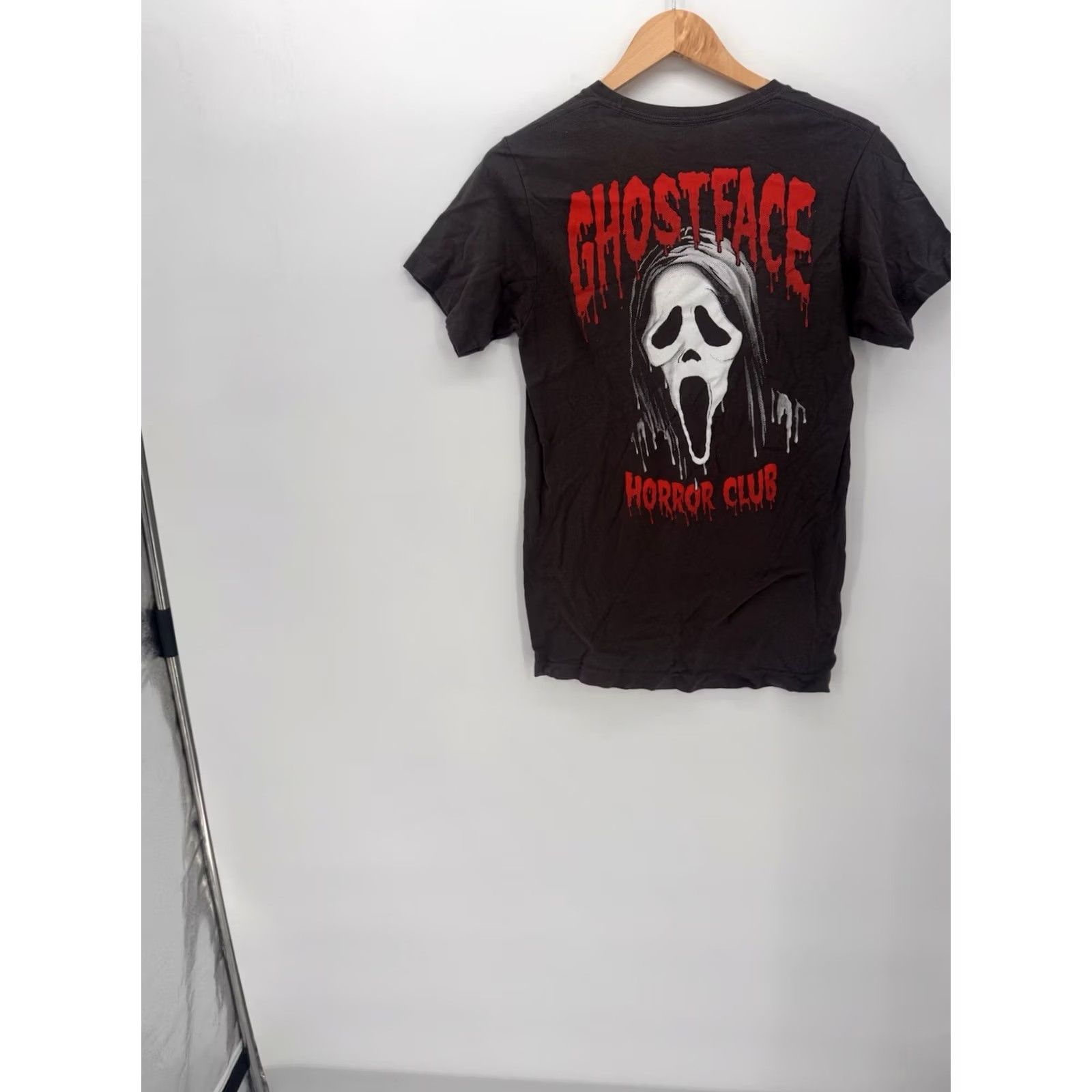 Vintage VINTAGE Size US M / EU 48-50 / 2 - 4 Thumbnail