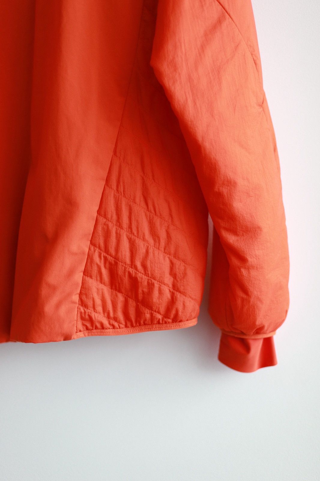 Haglofs Haglofs Pallas Jacket Mens Size US XL / EU 56 / 4 - 8 Thumbnail