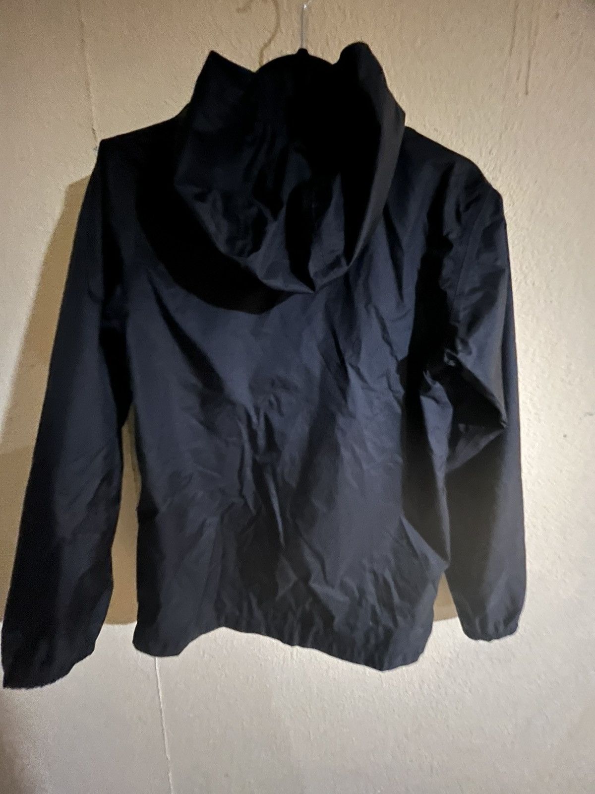 The North Face North face Windbreaker jacket Size US S / EU 44-46 / 1 - 4 Thumbnail