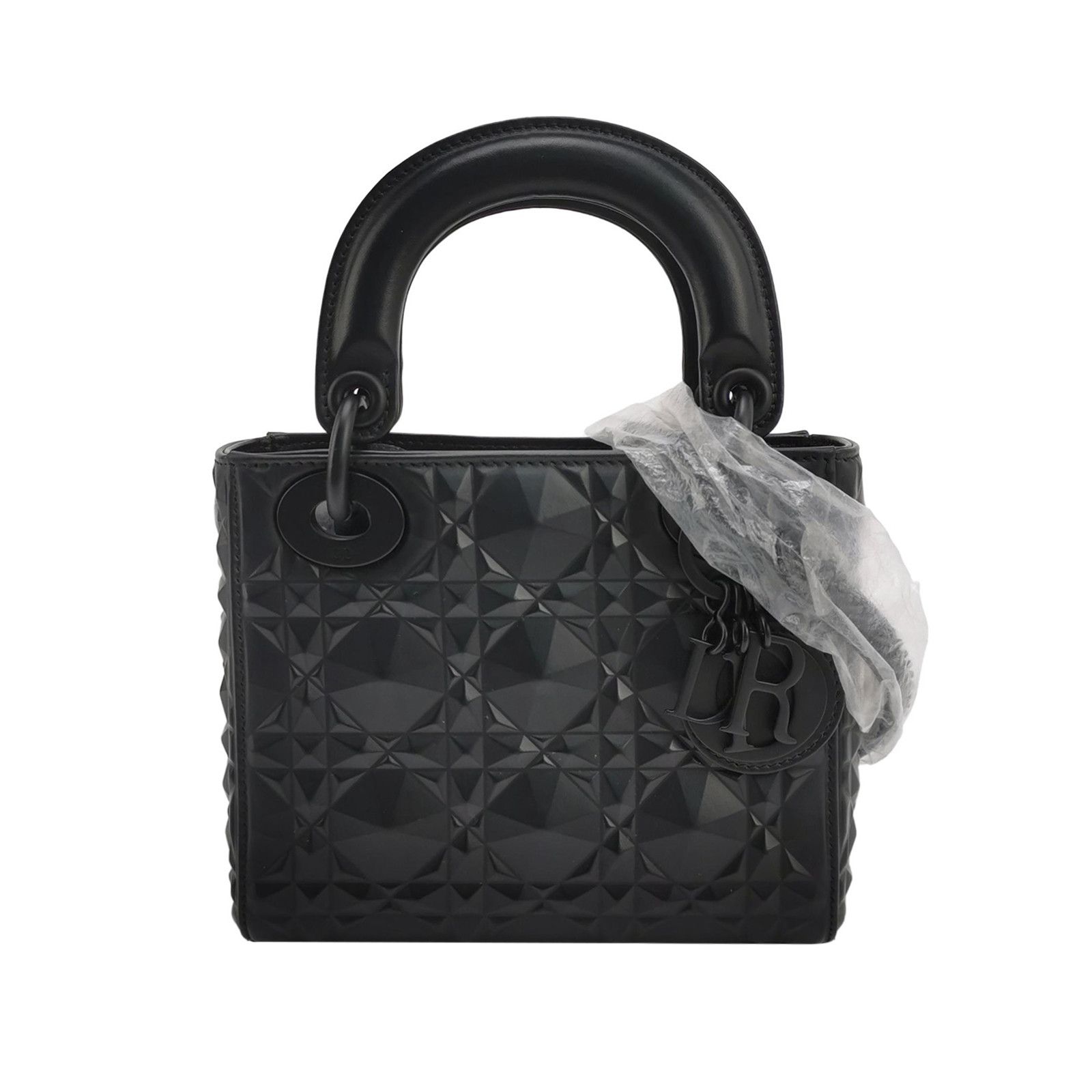 Dior Dior Women os Shoulder Bags Size ONE SIZE - 1 Thumbnail