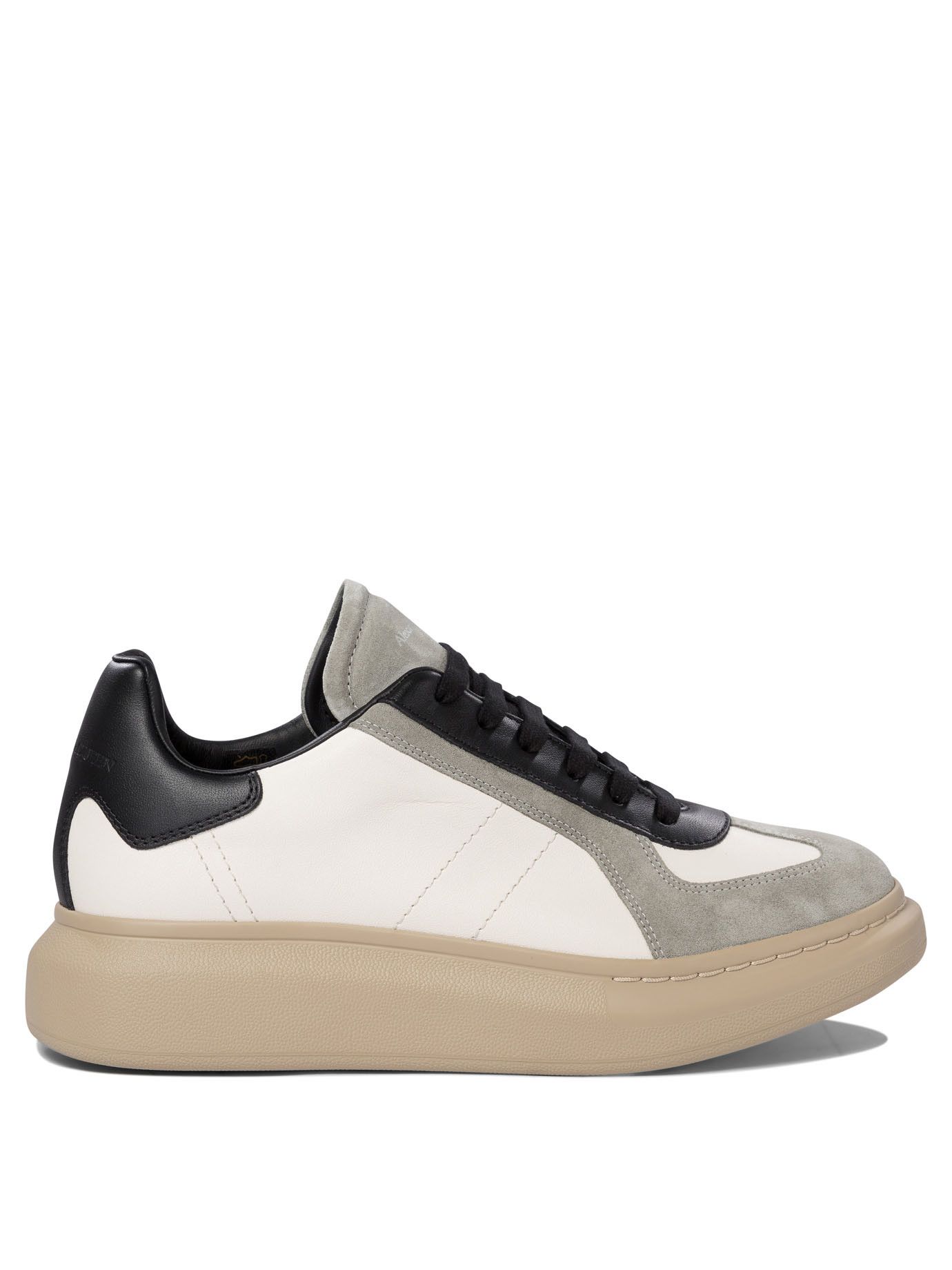Alexander McQueen Sneakers & Slip-On Size US 11 / EU 44 - 1 Thumbnail
