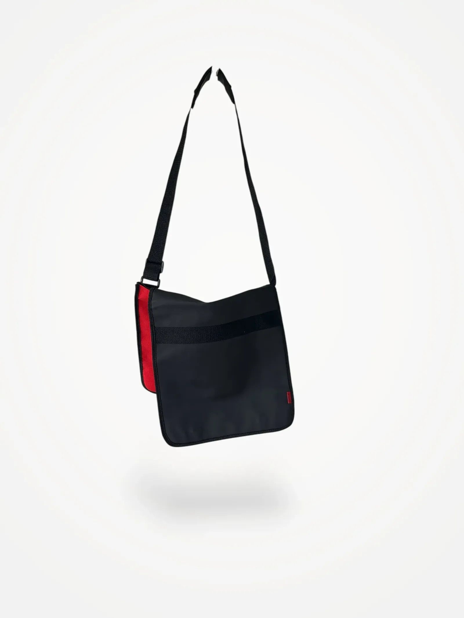 Hugo Boss Hugo Boss Hugo parfym Bag Size ONE SIZE - 1 Thumbnail