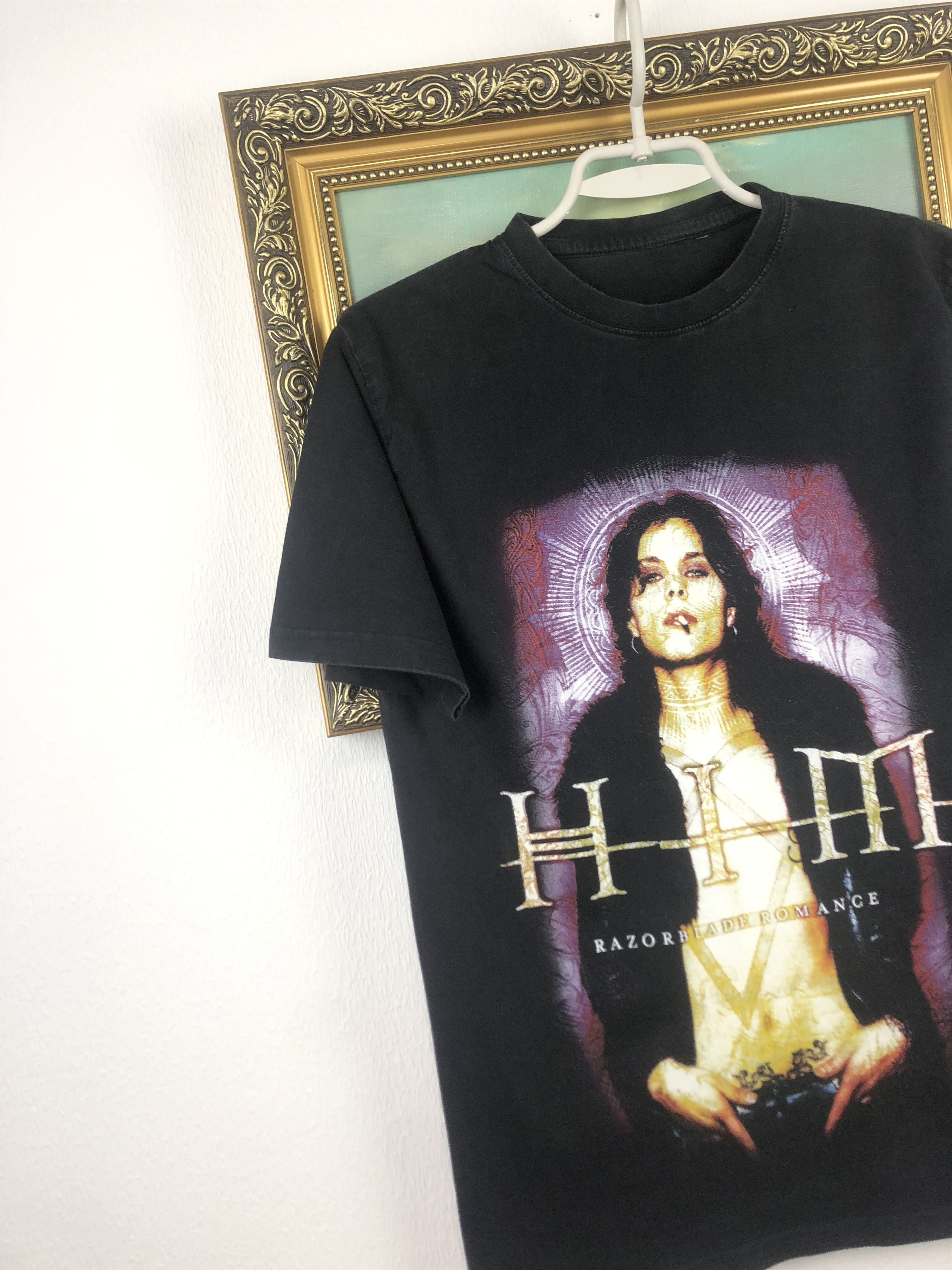 レア Vintage CSN,The Band Tシャツ il_fullxfull.5327839016_b0k9.jpg