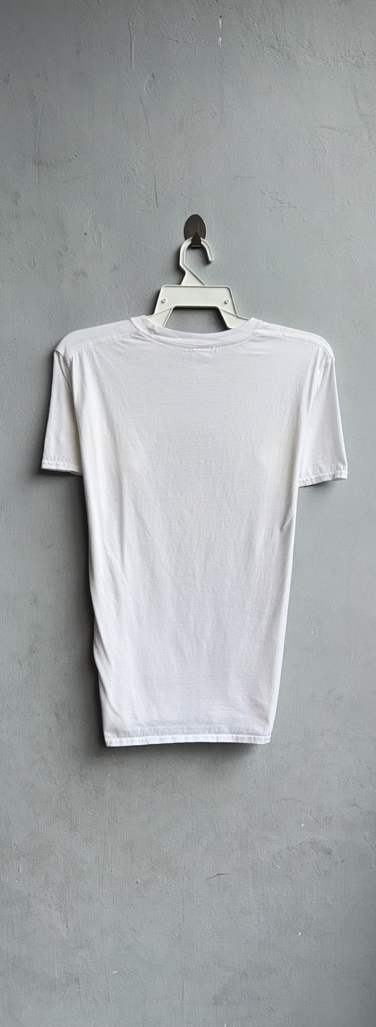 Anime Kyoya Hibari Anime Japanese Movie Shirt Size US M / EU 48-50 / 2 - 4 Thumbnail