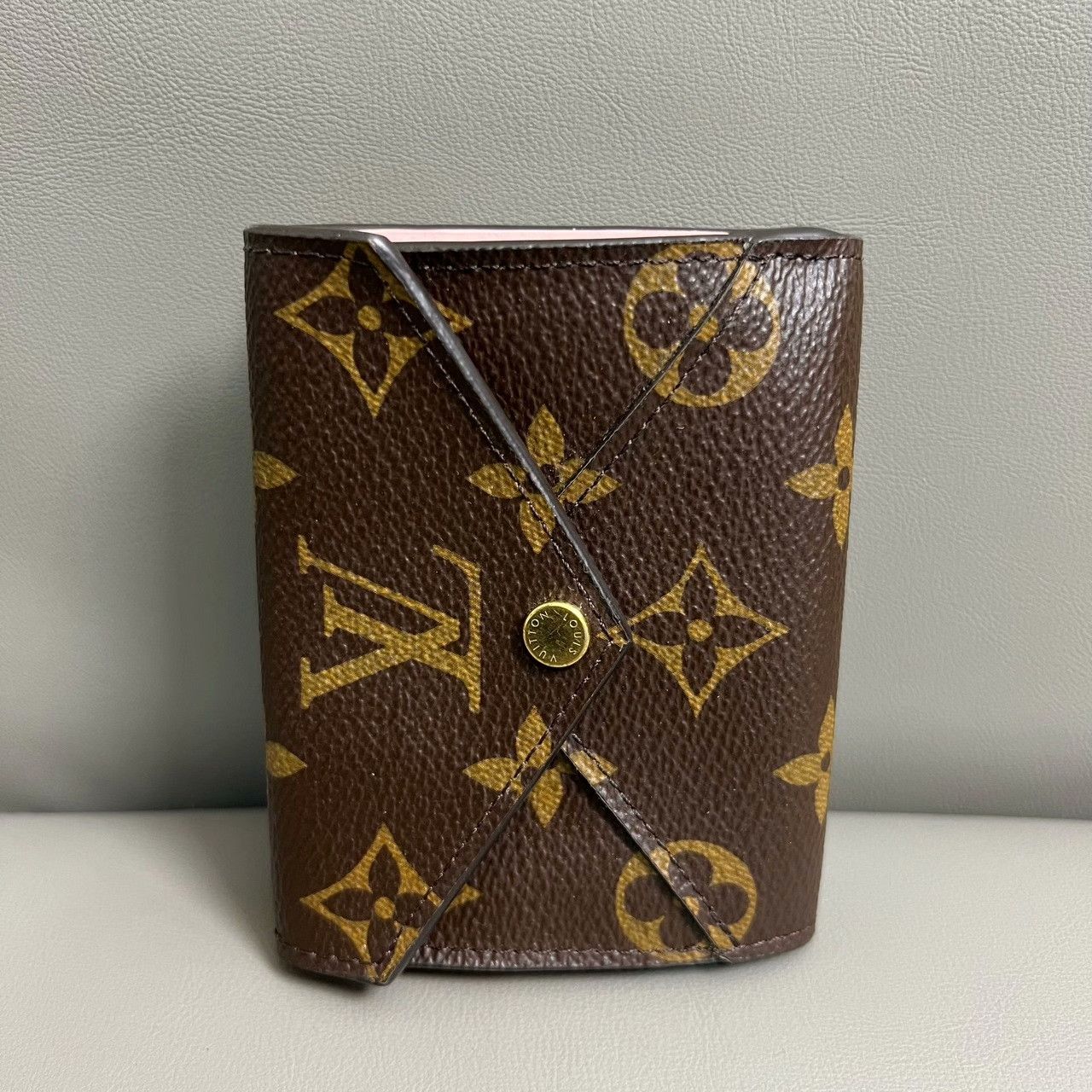 Louis Vuitton Louis Vuitton Multi Item 45 Men Size ONE SIZE - 1 Thumbnail