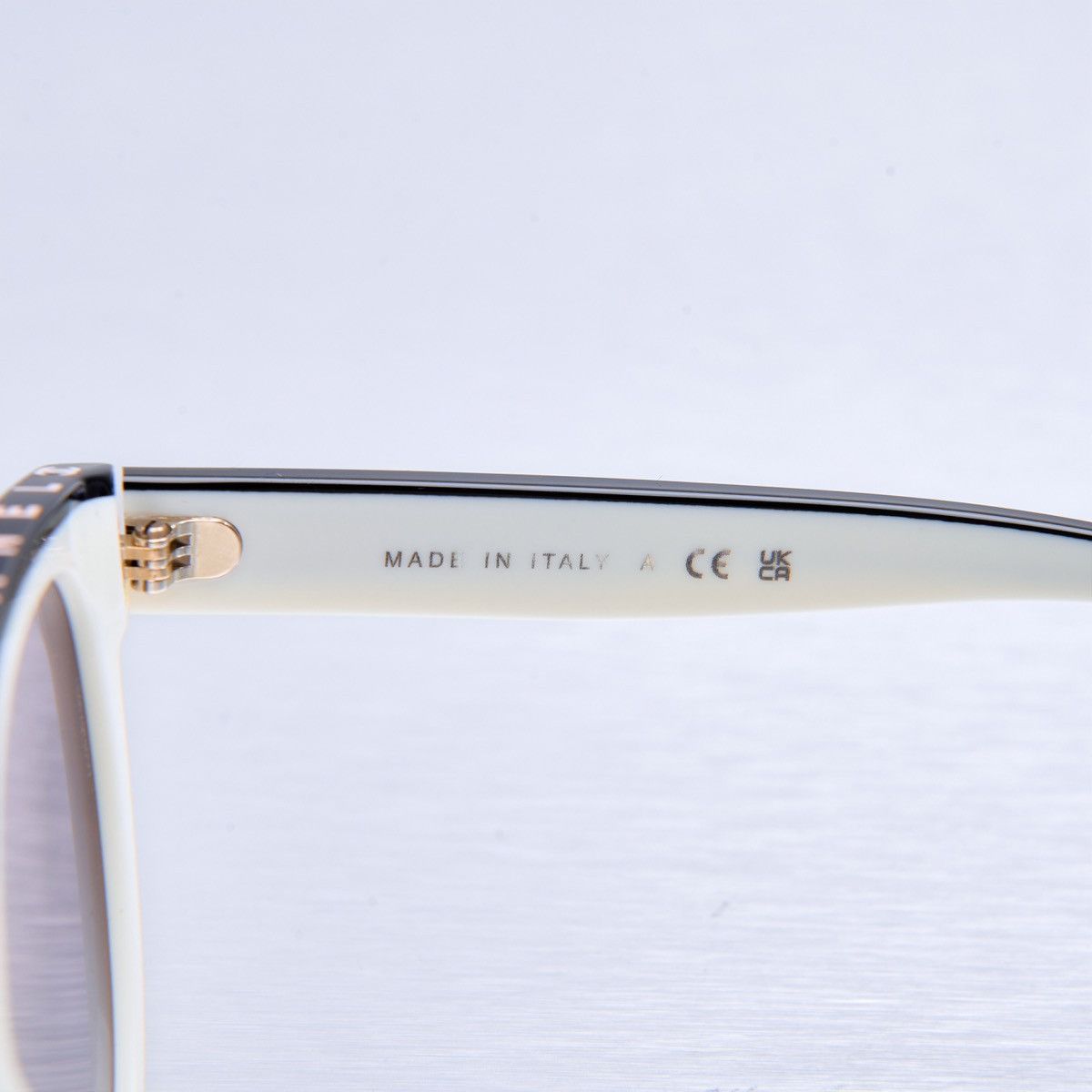 Chanel CHANEL 0CH5414 1763S6 SUNGLASSES Size ONE SIZE - 6 Thumbnail