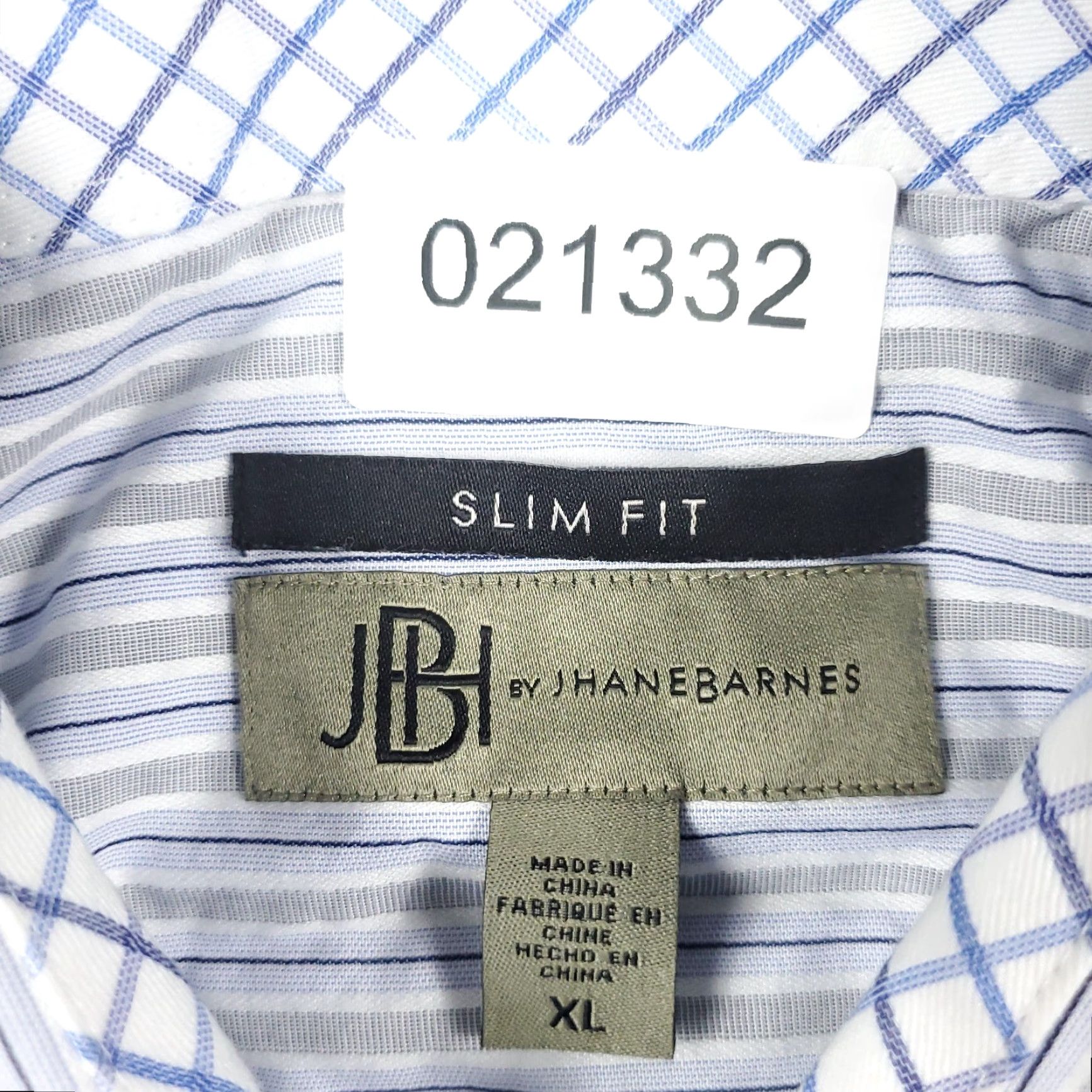 Vintage VINTAGE N/A Size US XL / EU 56 / 4 - 6 Thumbnail