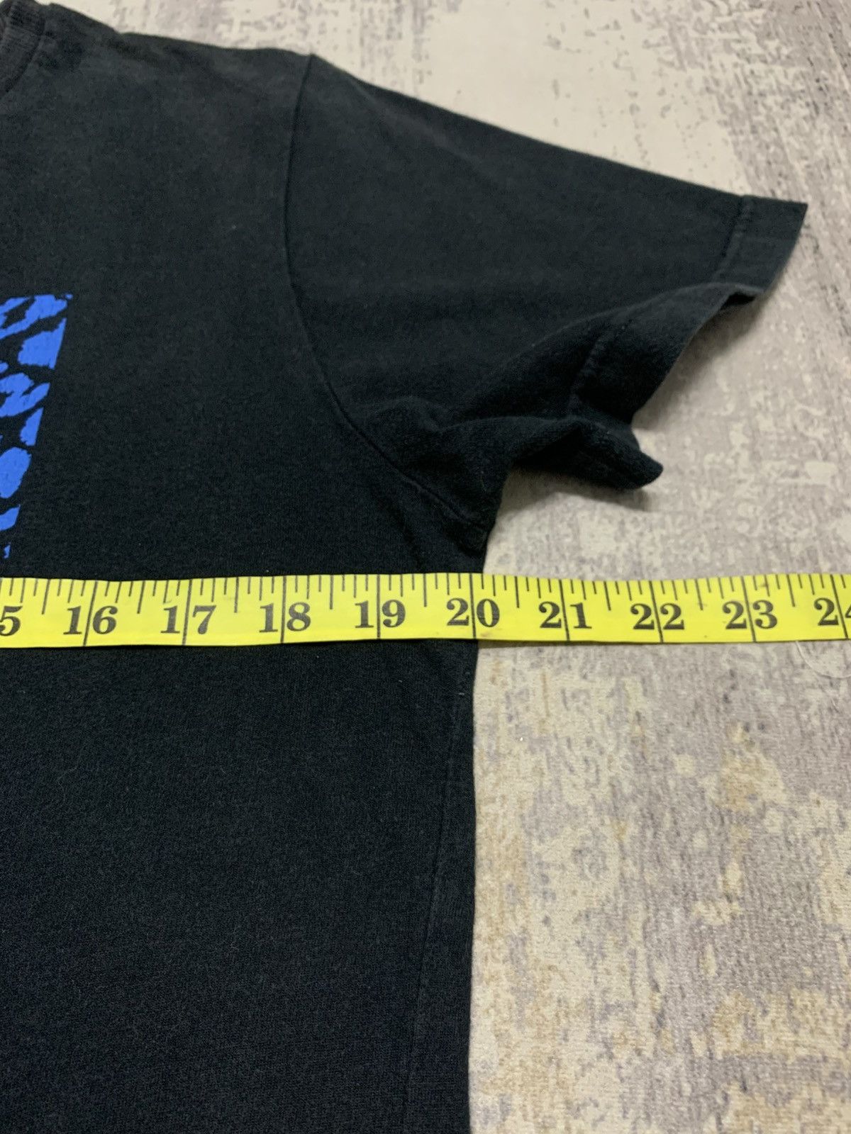 Diet Butcher Slim Skin Diet Butcher Slim Skin Camo Box Tshirt Size US M / EU 48-50 / 2 - 8 Thumbnail