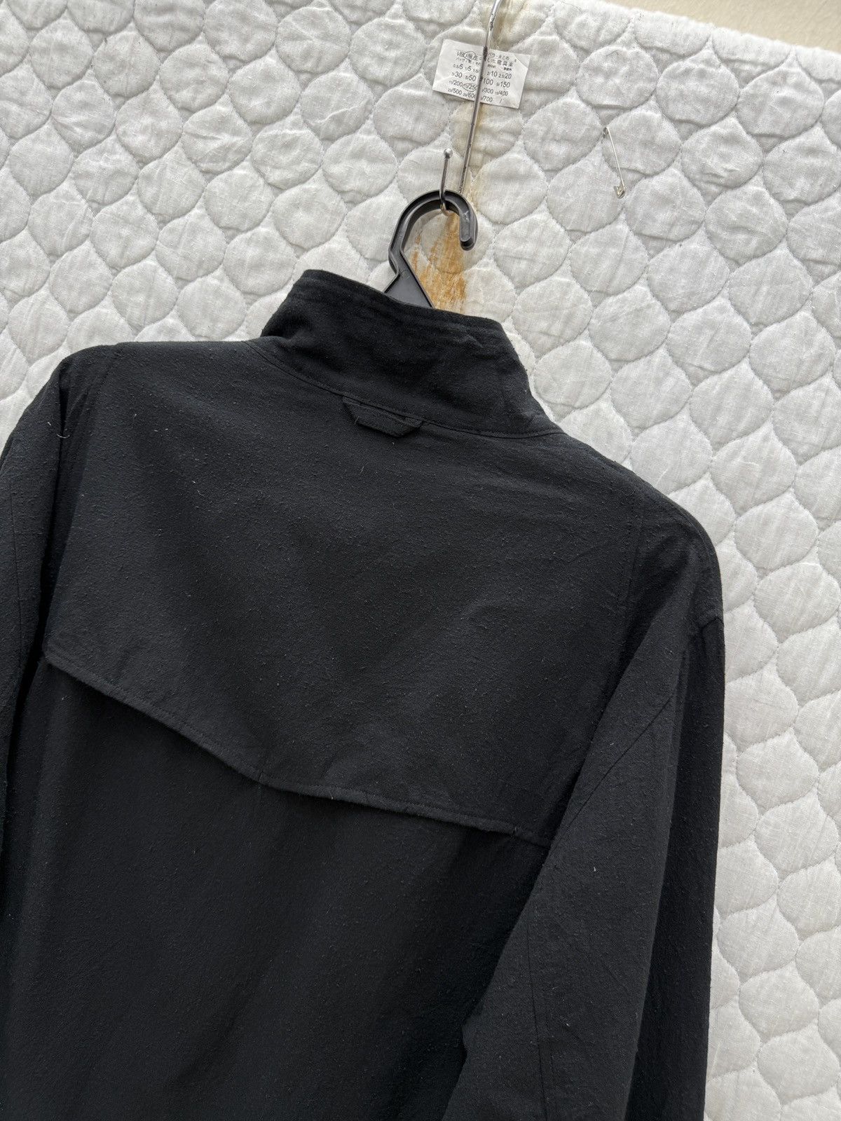 Japanese Brand 🔥🔥🔥ARCHIVE LIDNM JACKET Size US L / EU 52-54 / 3 - 18 Thumbnail