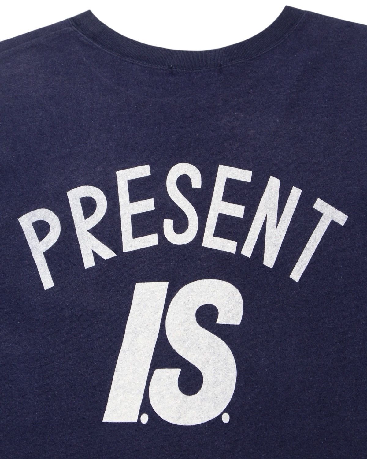 Issey Miyake 1980S ISSEY MIYAKE SPORT "PRESENT" CHECKERBOARD LONG SLEEVE Size US M / EU 48-50 / 2 - 9 Thumbnail