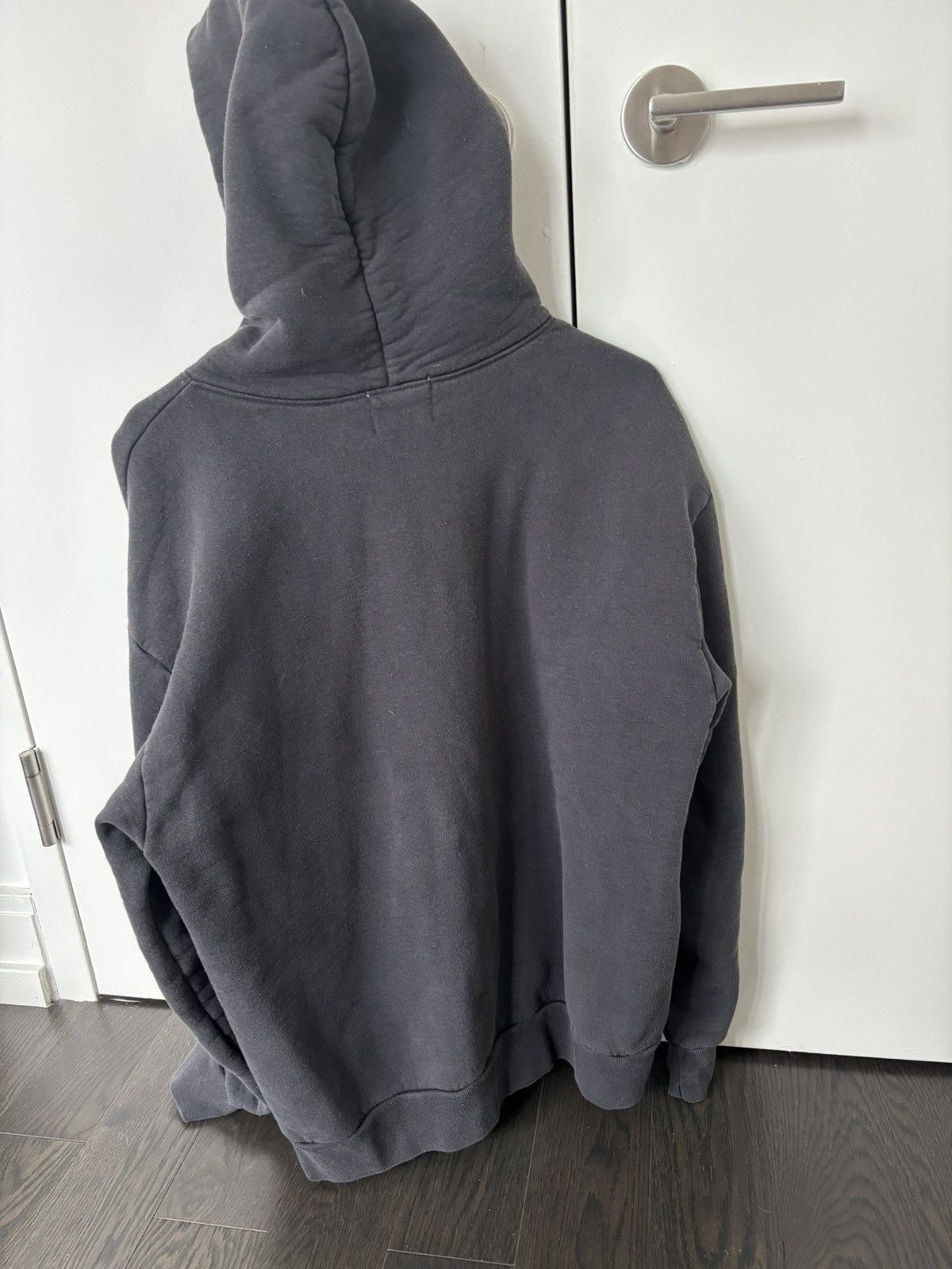 Other Warren Lotas hoodie large Size US L / EU 52-54 / 3 - 4 Thumbnail
